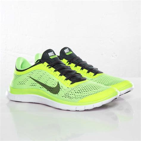 nike free 3.0 türkis grau damen|Nike Free 3.0 V5 .